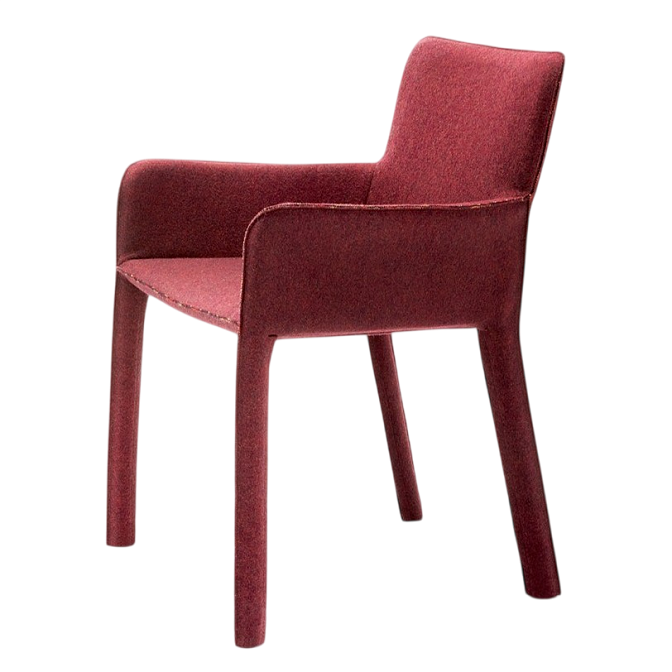 Стул Paola lenti MIA - фото-1 | interior market