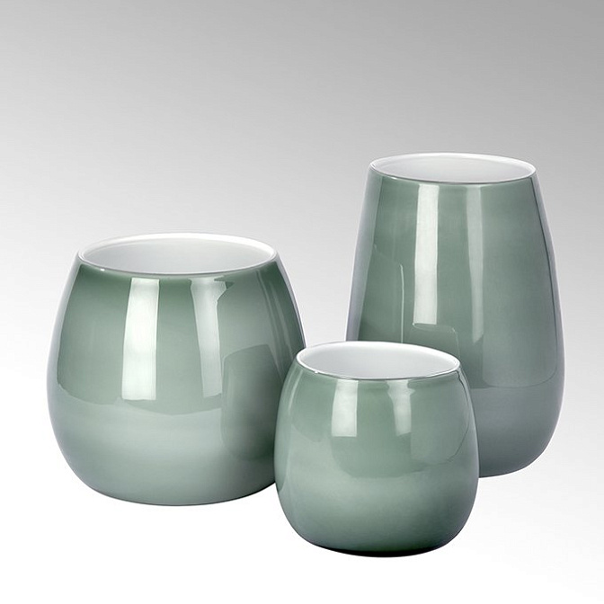 Ваза LAMBERT Pisano - фото-2 | interior market