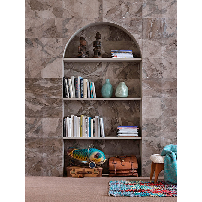 Стеновая панель Lithos Design DUNE - фото-4 | interior market