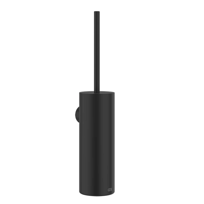 Ершик туалетный Gessi GESSI 316 - фото-1 | interior market