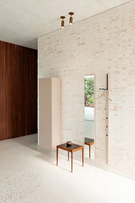 Вешалка Schonbuch LINE - фото-4 | interior market