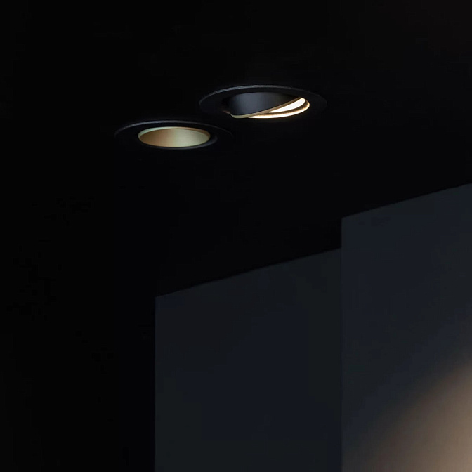 Технический свет Delta Light PLAT-OH! - фото-2 | interior market