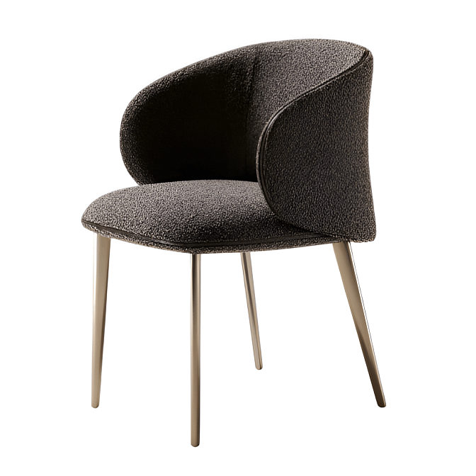 Стул Neutra Birky - фото-1 | interior market