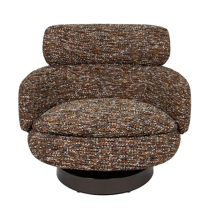 Кресло Minotti Vivienne - фото-2 | interior market