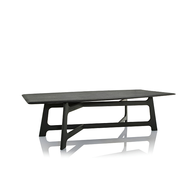 Обеденный стол JNL Strada - фото-2 | interior market