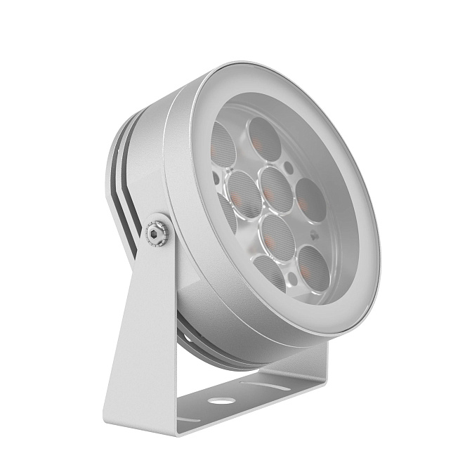 Уличный светильник  Flos Aimer 5 Constant Voltage - фото-1 | interior market