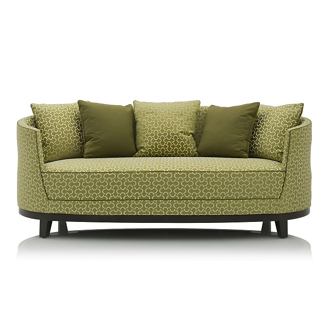 Диван JNL Carmé - фото-1 | interior market