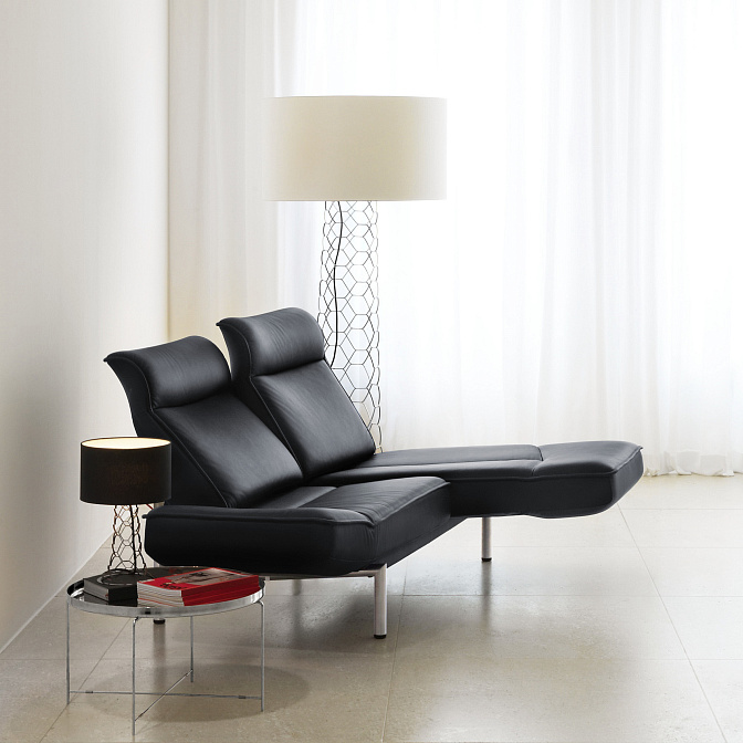 Диван De Sede DS-450 - фото-2 | interior market
