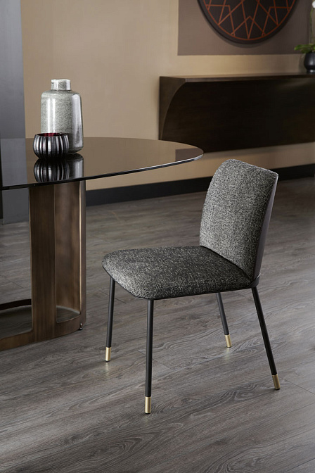 Стул Cantori OASI - фото-2 | interior market