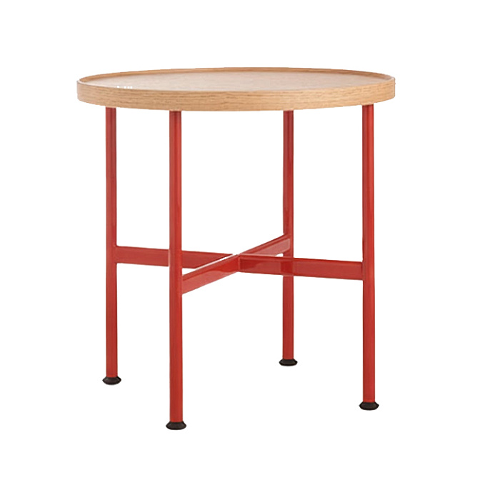 Журнальный столик Magis MOTTA - фото-1 | interior market