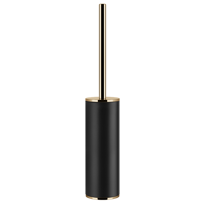 Ершик туалетный Gessi INCISO/VENTI20 - фото-1 | interior market