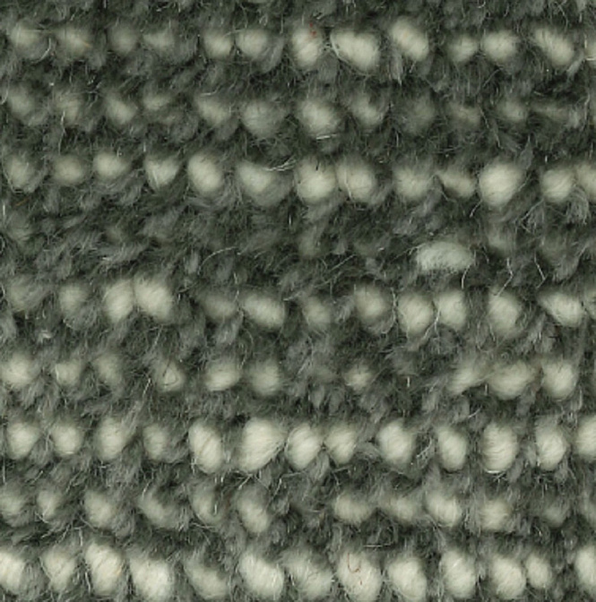 Ковер  De Padova Madison - фото-1 | interior market