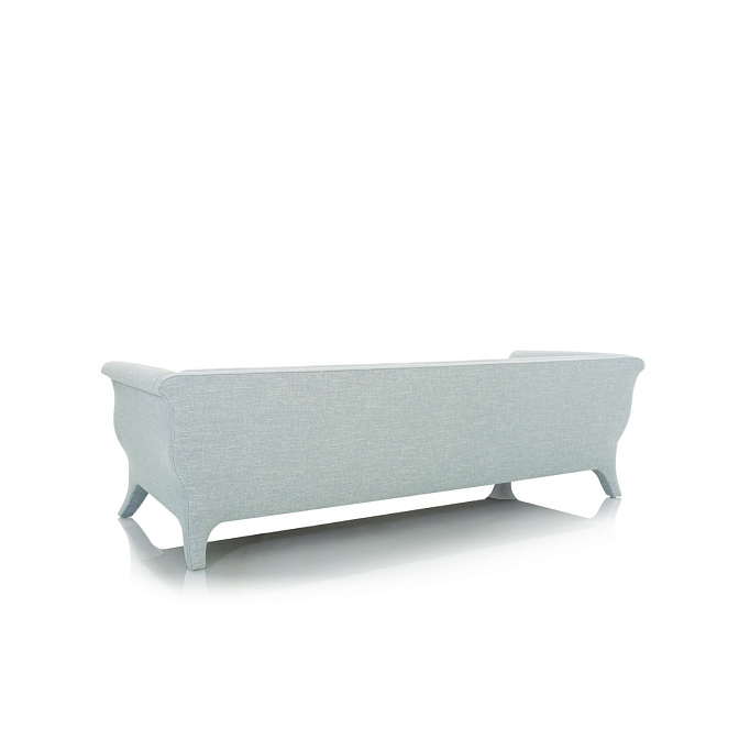 Диван JNL DESIREE - фото-3 | interior market