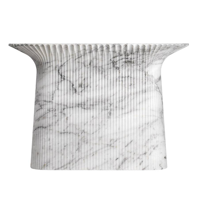 Консоль  Lithos Design ODETTE - фото-2 | interior market