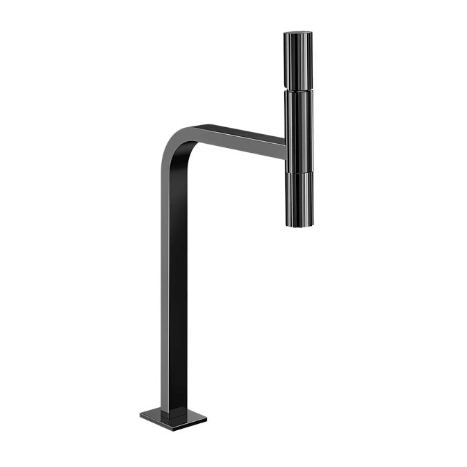 Смеситель для раковины Gessi Incastri - фото-1 | interior market