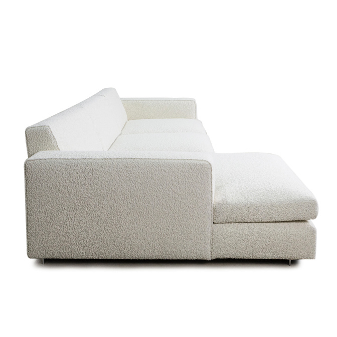 Диван Molteni Turner - фото-3 | interior market