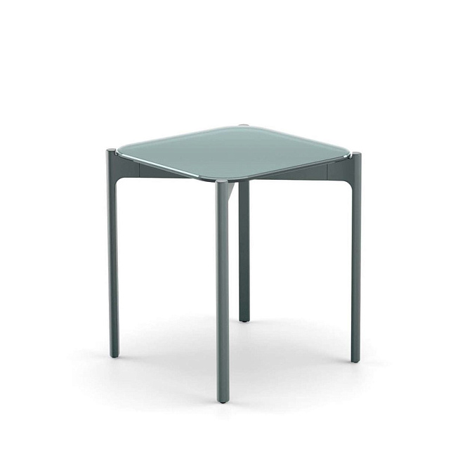 Стол для улицы Dedon IZON - фото-1 | interior market