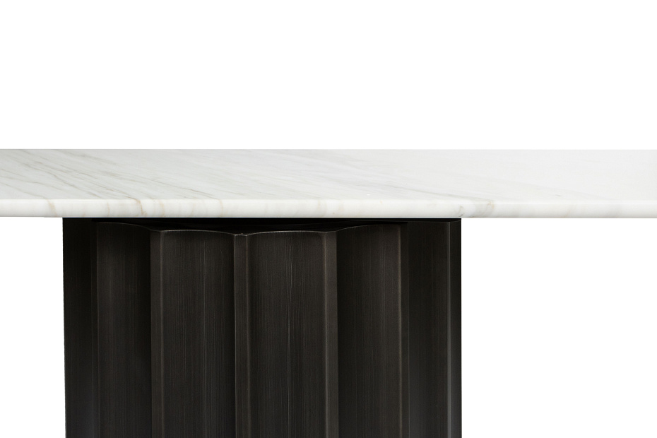 Консоль  Bonaldo DORIAN - фото-4 | interior market