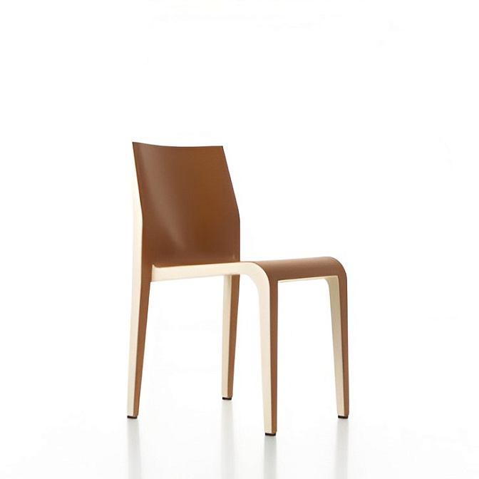 Стул ALIAS laleggera chair - фото-1 | interior market
