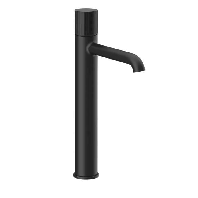 Смеситель для раковины Gessi HABITO RIGATO - фото-1 | interior market