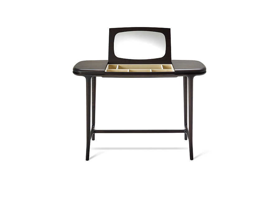 Туалетный столик Ceccotti Dorotea - фото-1 | interior market