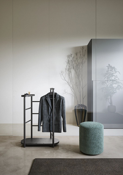 Вешалка Novamobili Jupiter - фото-2 | interior market