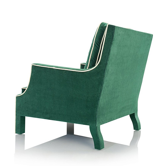 Кресло JNL Epure - фото-3 | interior market