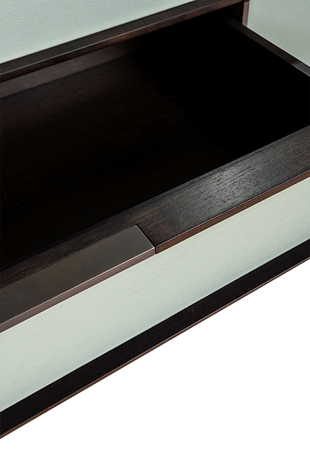 Комод Ceccotti OBLIQUE - фото-4 | interior market