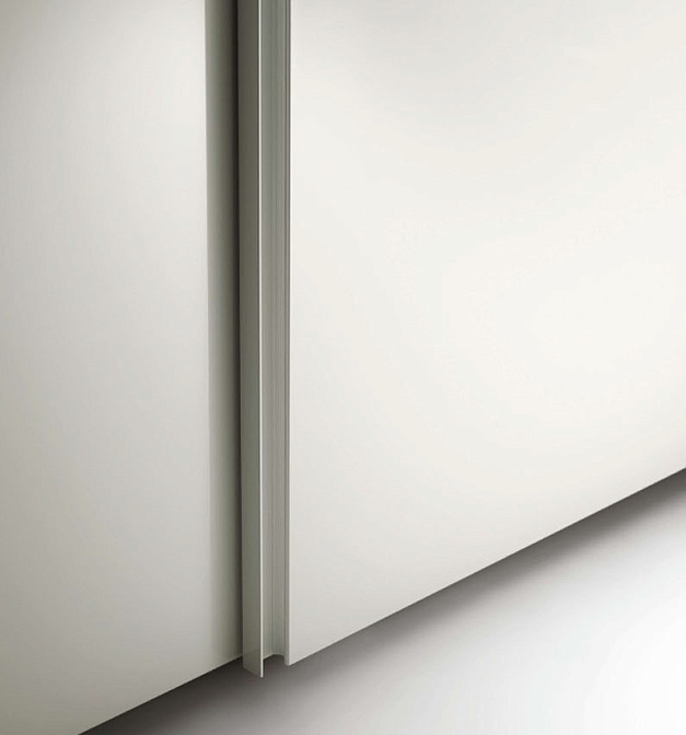 Шкаф Sangiacomo Breccia - фото-2 | interior market