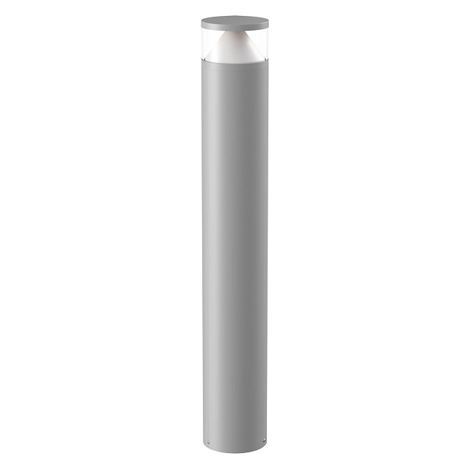 Технический свет Flos Zefiro H 1000 - фото-1 | interior market