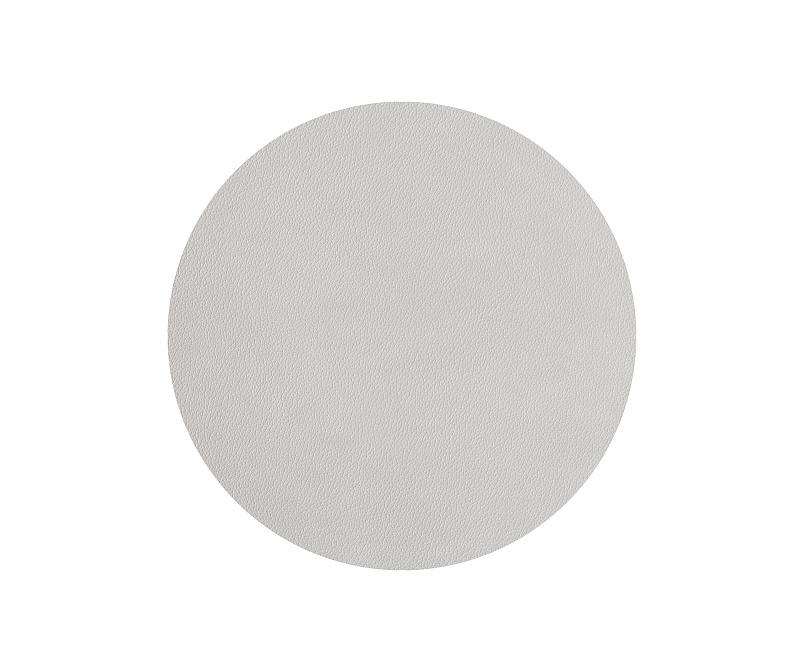 Плейсмат ADJ Круглый - фото-2 | interior market