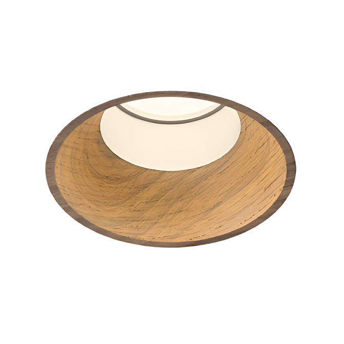 Потолочный светильник  Vibia Circle - фото-1 | interior market