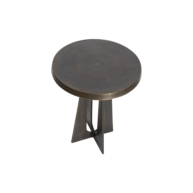 Журнальный столик Mis En Demeure Remini - фото-2 | interior market