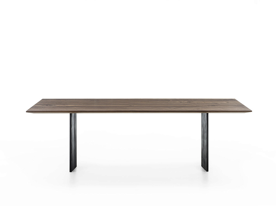 Обеденный стол Riva 1920 Rewood Line - фото-2 | interior market