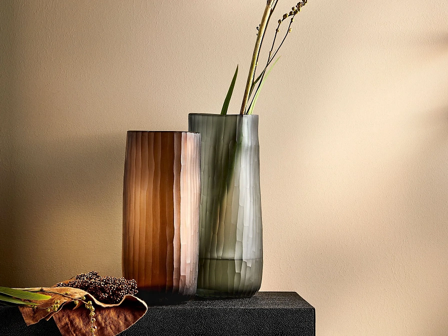 Ваза LAMBERT Tura - фото-4 | interior market