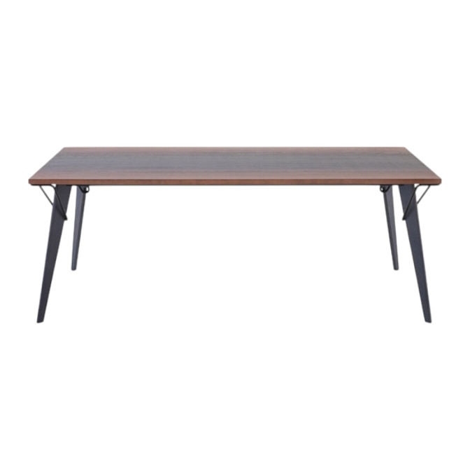 Обеденный стол Moroso Overdyed - фото-2 | interior market