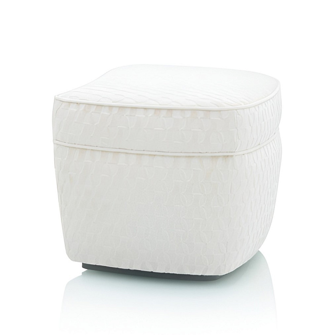 Пуф JNL Filomeno - фото-1 | interior market