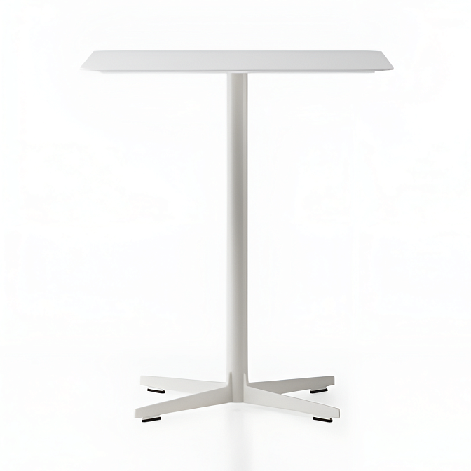 Стол ALIAS Cross - фото-1 | interior market