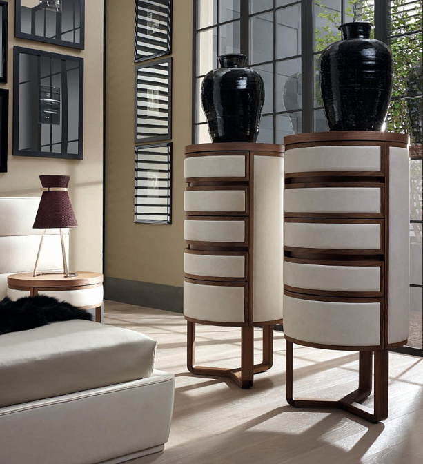 Комод Ulivi World Settimino - фото-2 | interior market