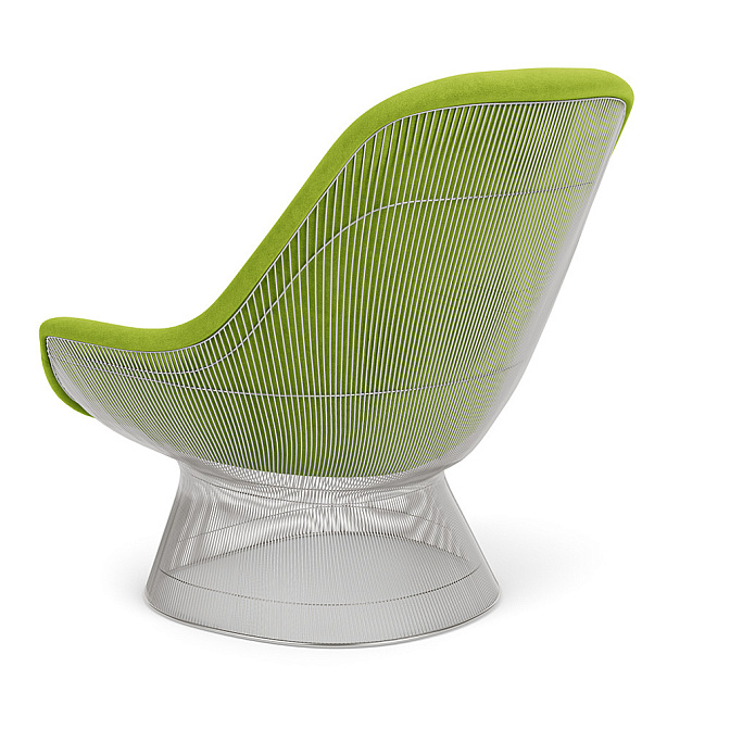 Кресло Knoll Platner - фото-2 | interior market