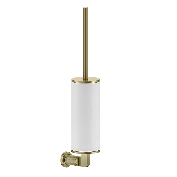 Ершик туалетный Gessi INCISO - фото-1 | interior market