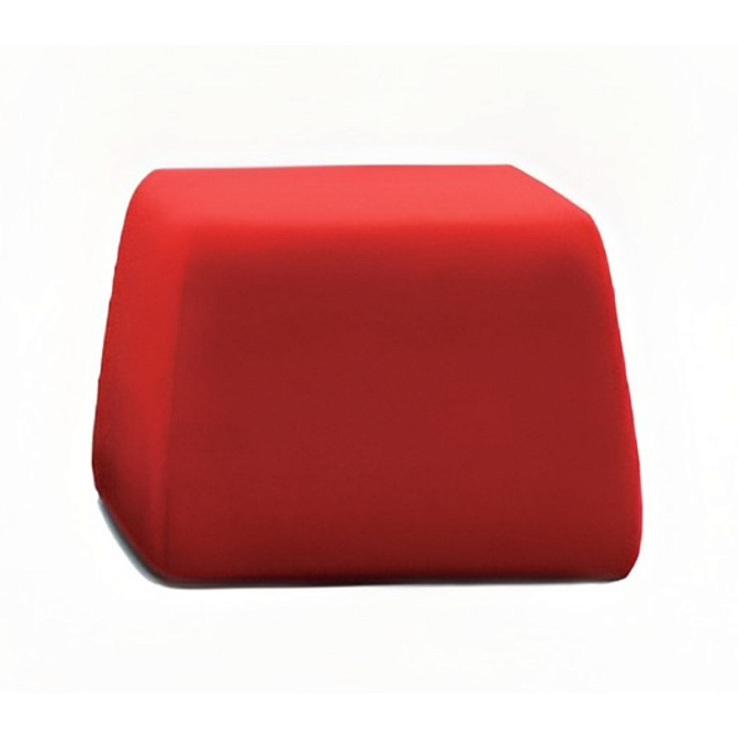 Пуф Moroso Highlands - фото-1 | interior market