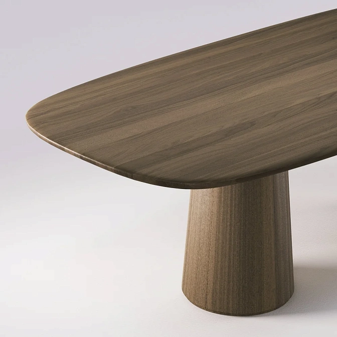 Стол WeWood AMOS - фото-4 | interior market