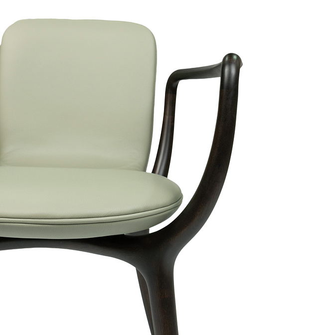 Стул Ceccotti Piruette - фото-5 | interior market