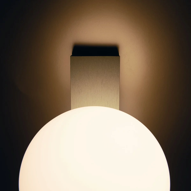 Технический свет Delta Light OONO ON 2 - фото-4 | interior market