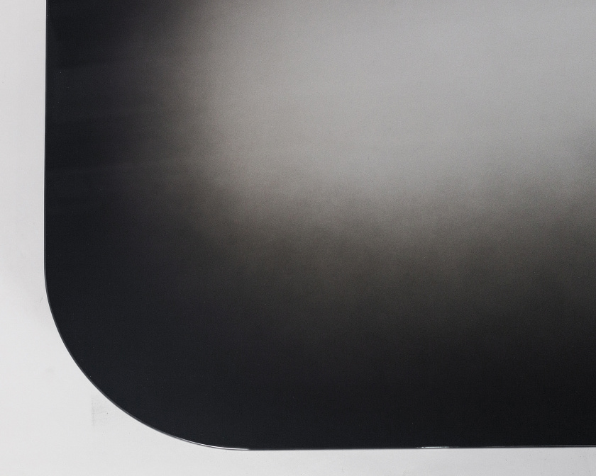 Журнальный столик Inedito/Asnaghi CHIAROSCURO - фото-4 | interior market