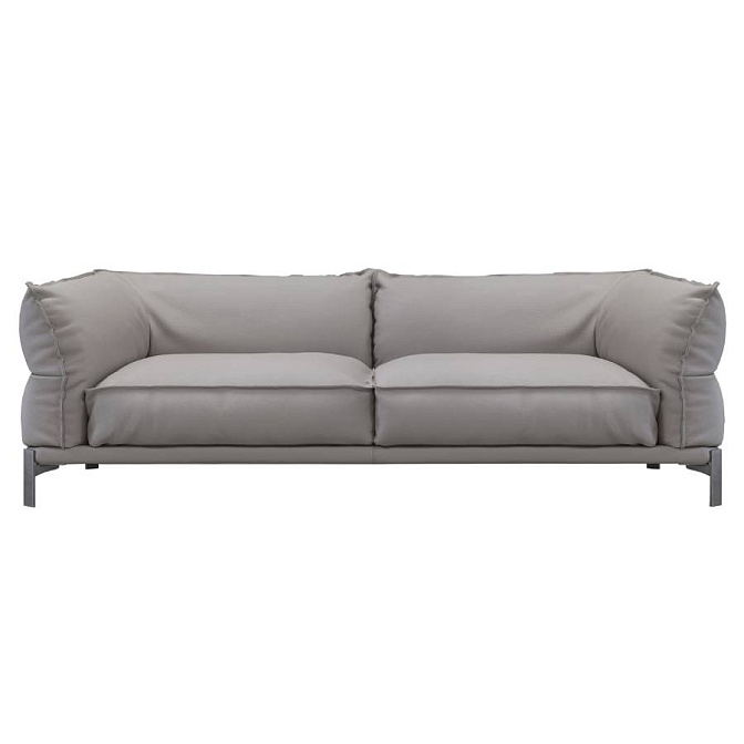 Модульный диван Cierre UP-DOWN - фото-1 | interior market