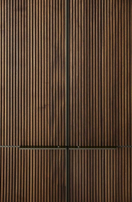 Шкаф Lema Seryasse - фото-6 | interior market