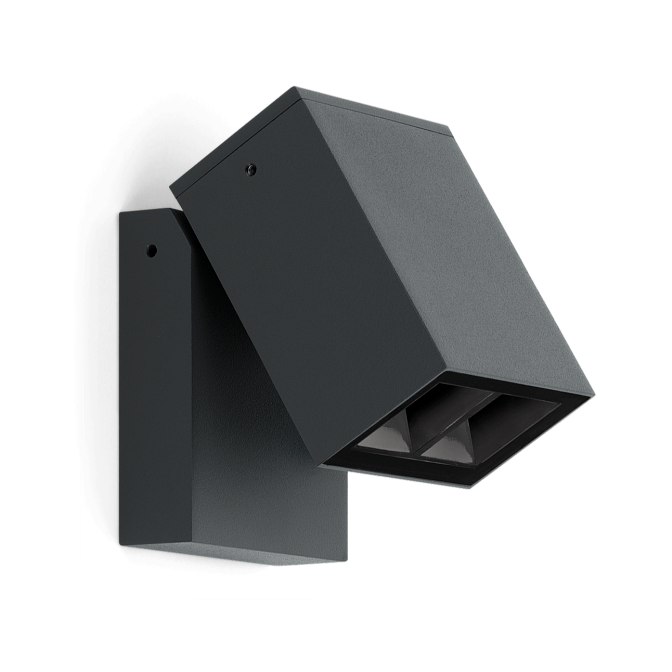 Потолочный светильник  Lombardo Kura Reg X2 - фото-1 | interior market