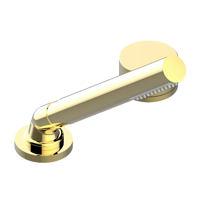 Смеситель для ванны THG Yoko Color - фото-1 | interior market